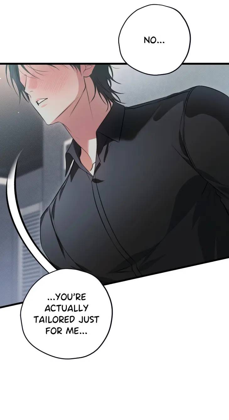 Hit-Me-Hard-By-Hongda-Uncensored-Eng page 56