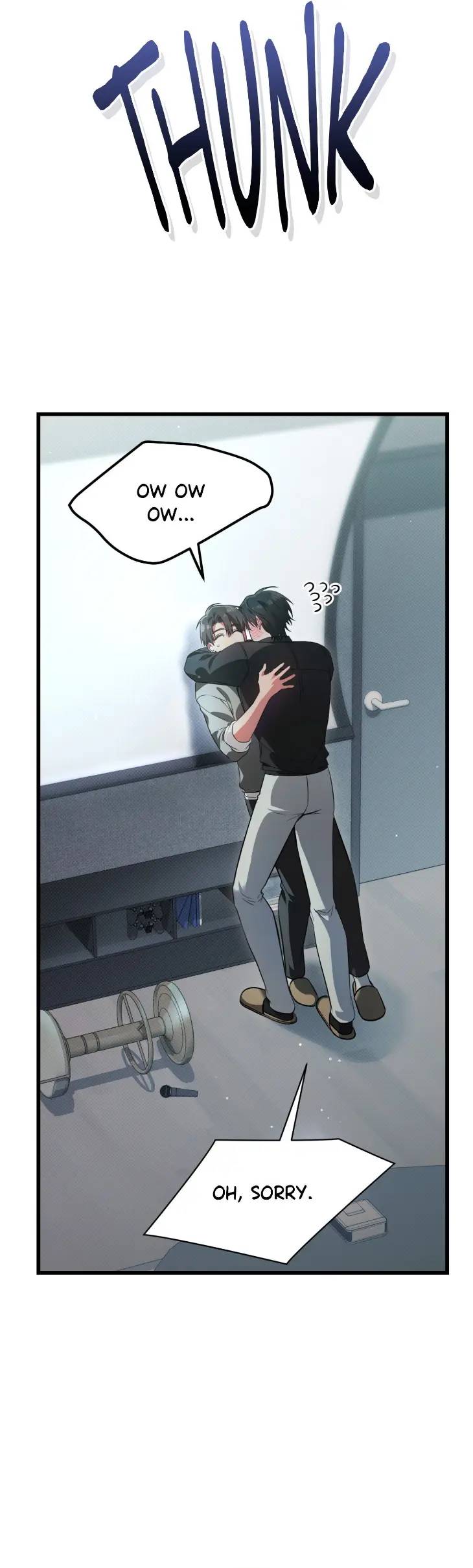 Hit-Me-Hard-By-Hongda-Uncensored-Eng page 58