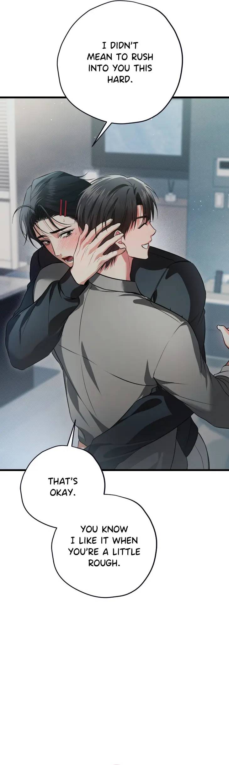 Hit-Me-Hard-By-Hongda-Uncensored-Eng page 59