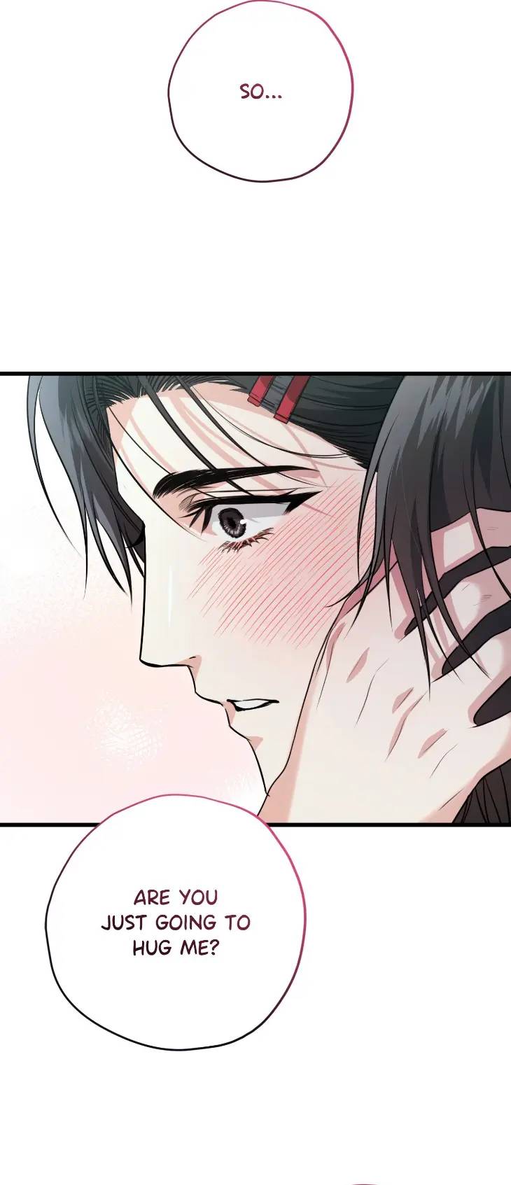 Hit-Me-Hard-By-Hongda-Uncensored-Eng page 60