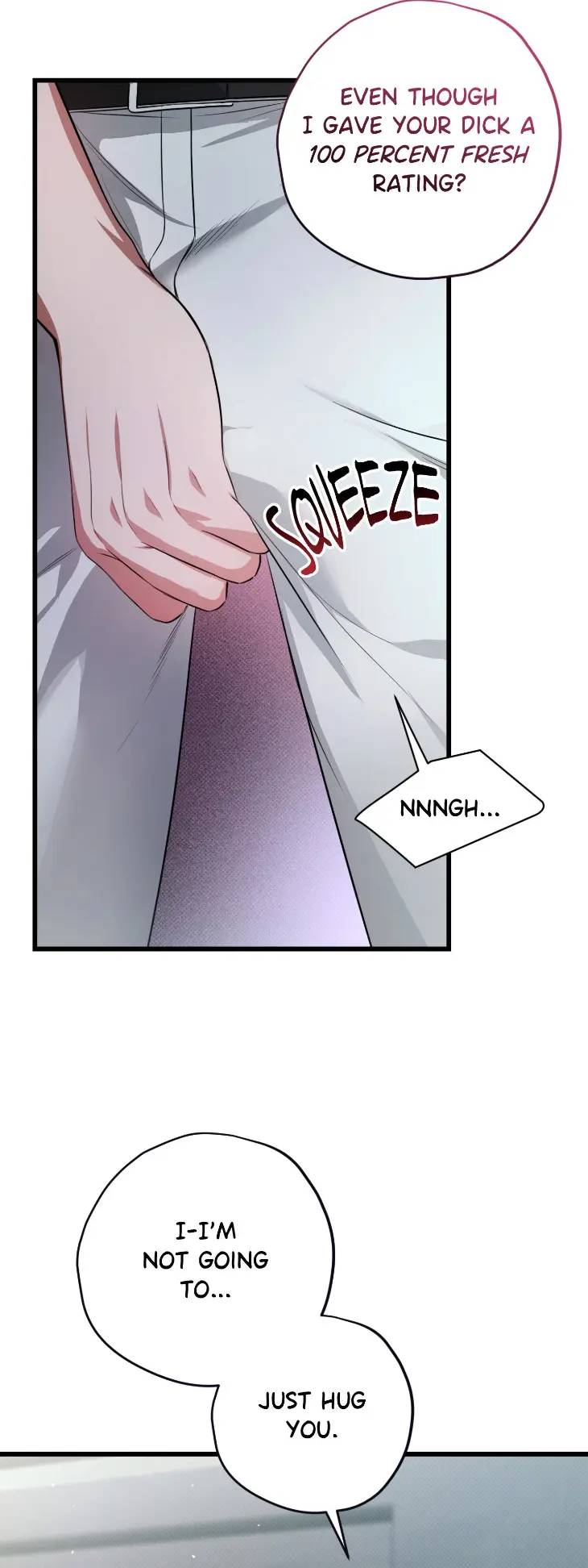 Hit-Me-Hard-By-Hongda-Uncensored-Eng page 61