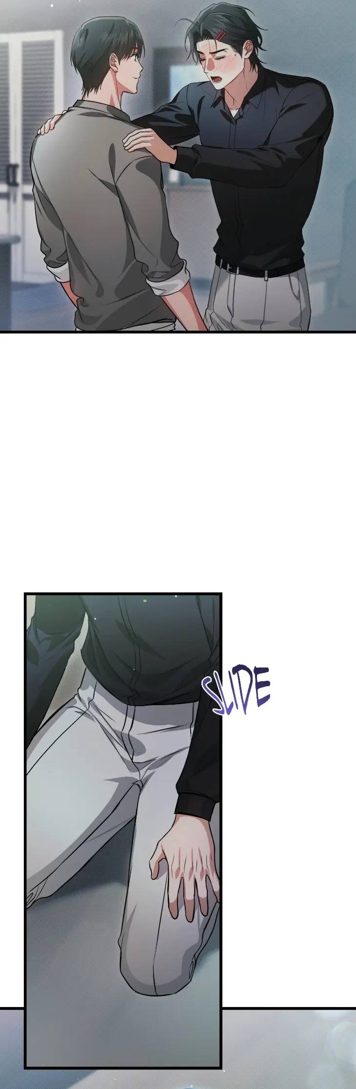 Hit-Me-Hard-By-Hongda-Uncensored-Eng page 62