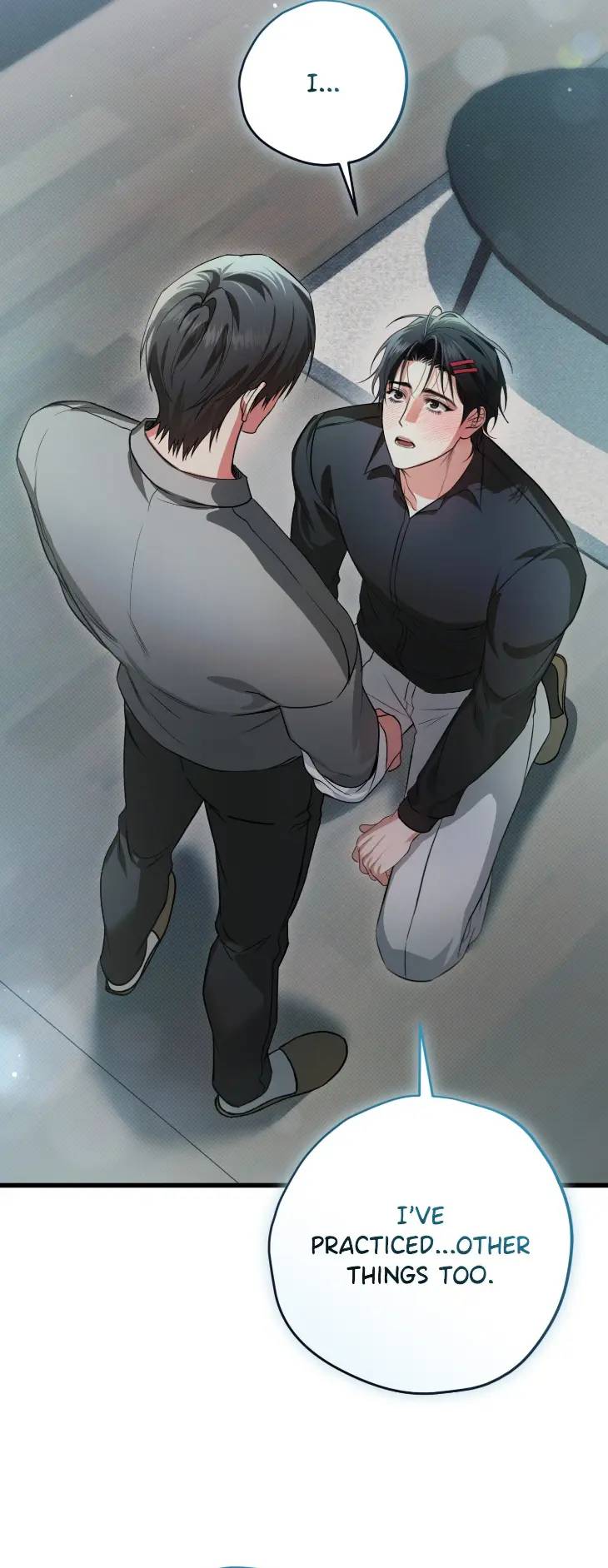 Hit-Me-Hard-By-Hongda-Uncensored-Eng page 63