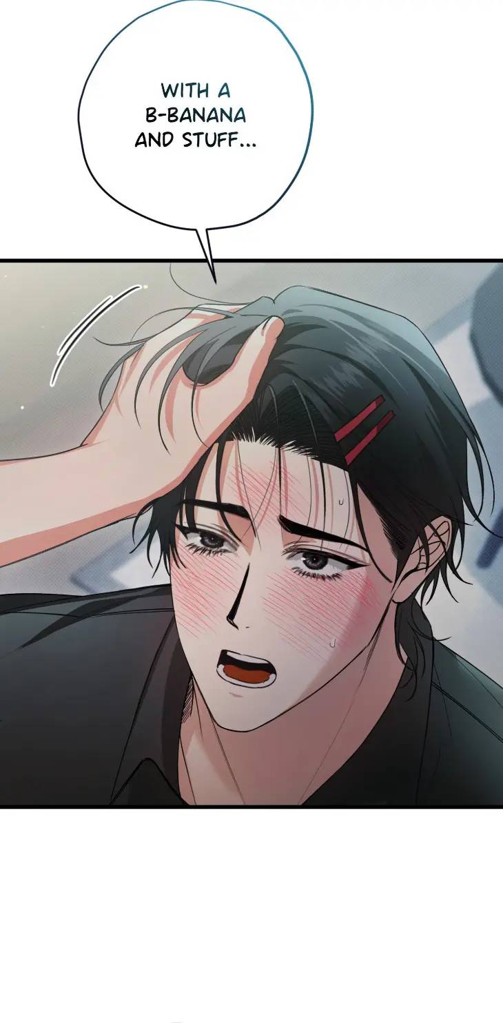Hit-Me-Hard-By-Hongda-Uncensored-Eng page 64