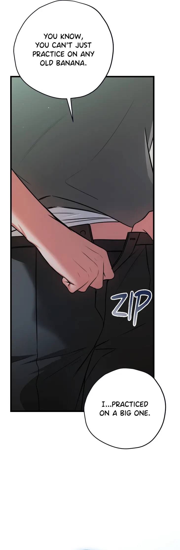Hit-Me-Hard-By-Hongda-Uncensored-Eng page 65