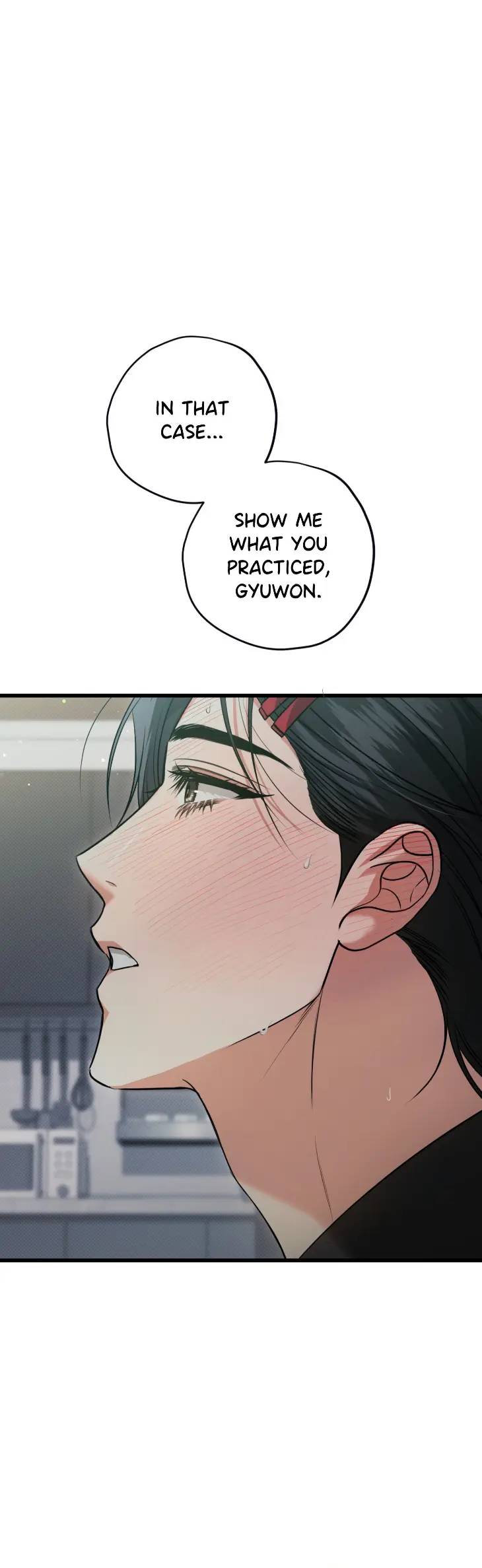 Hit-Me-Hard-By-Hongda-Uncensored-Eng chapter_017 thumbnail