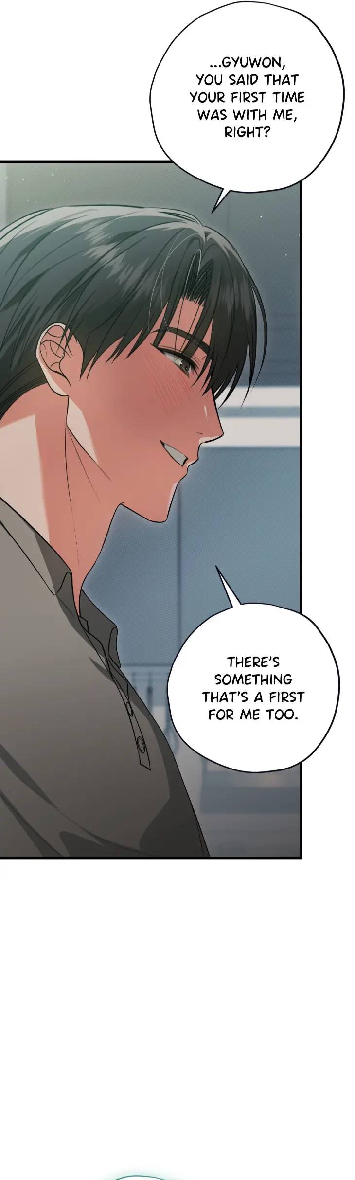Hit-Me-Hard-By-Hongda-Uncensored-Eng page 2
