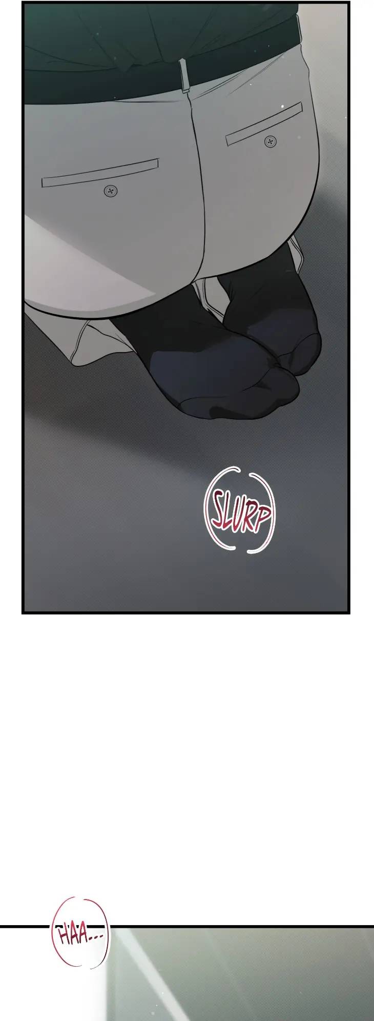 Hit-Me-Hard-By-Hongda-Uncensored-Eng page 7