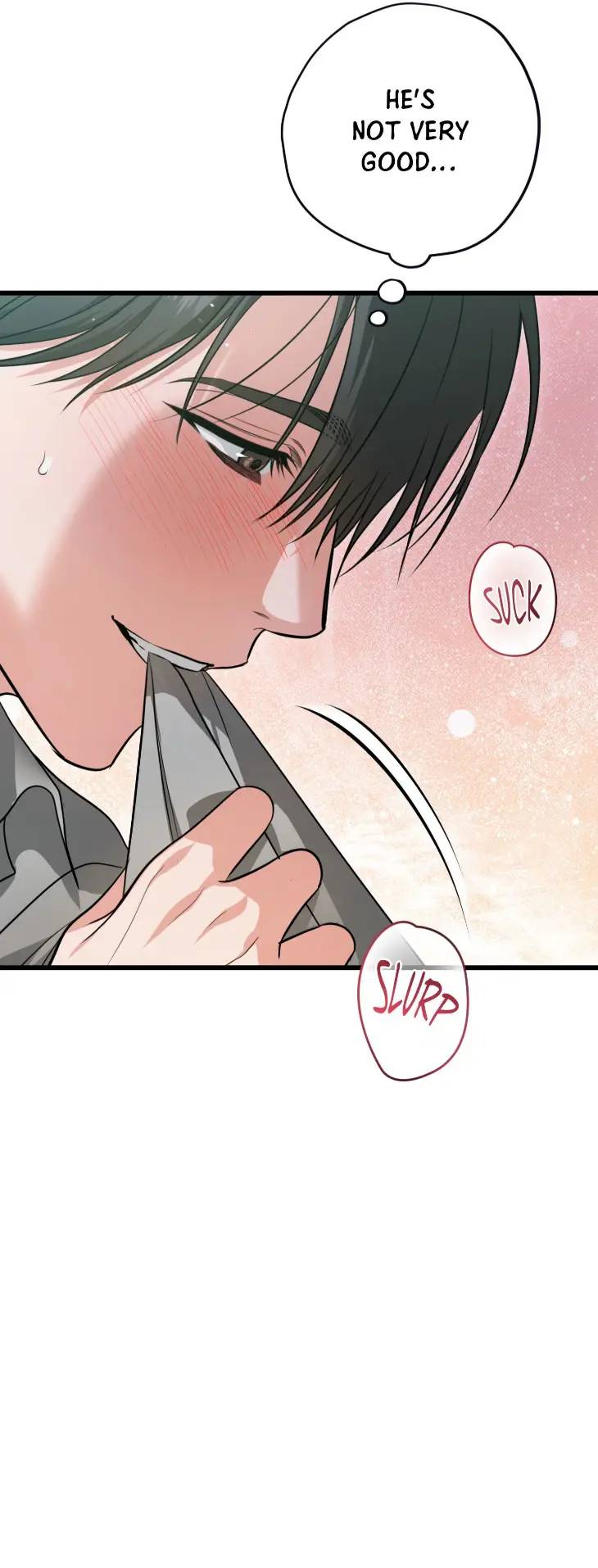 Hit-Me-Hard-By-Hongda-Uncensored-Eng page 9