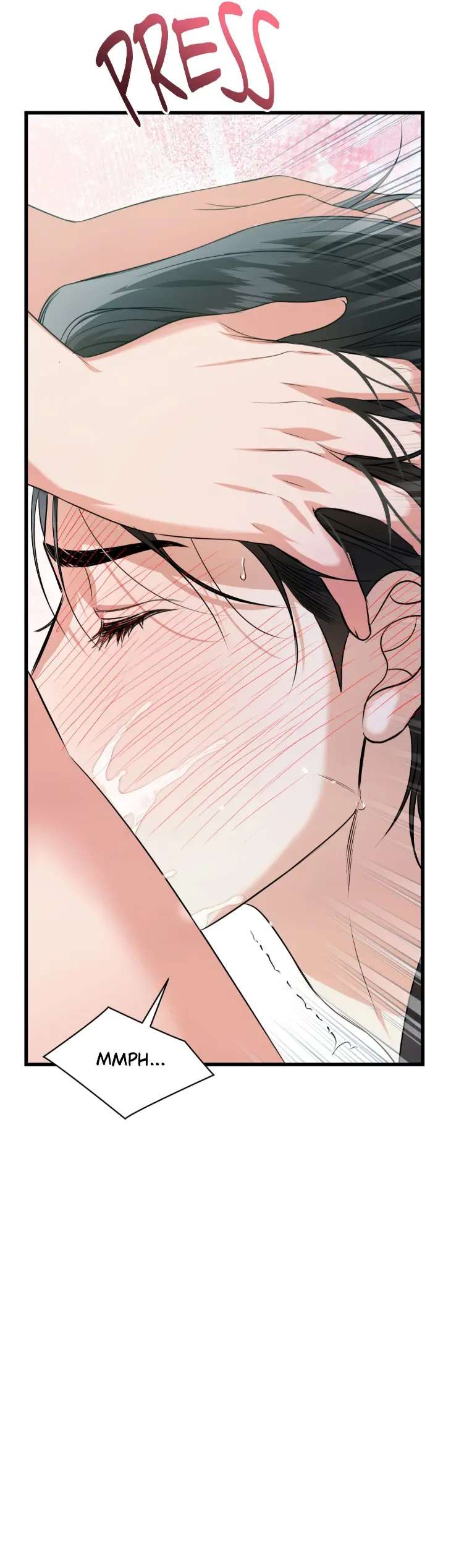 Hit-Me-Hard-By-Hongda-Uncensored-Eng page 10