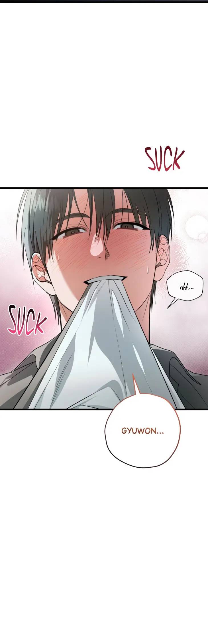 Hit-Me-Hard-By-Hongda-Uncensored-Eng page 12
