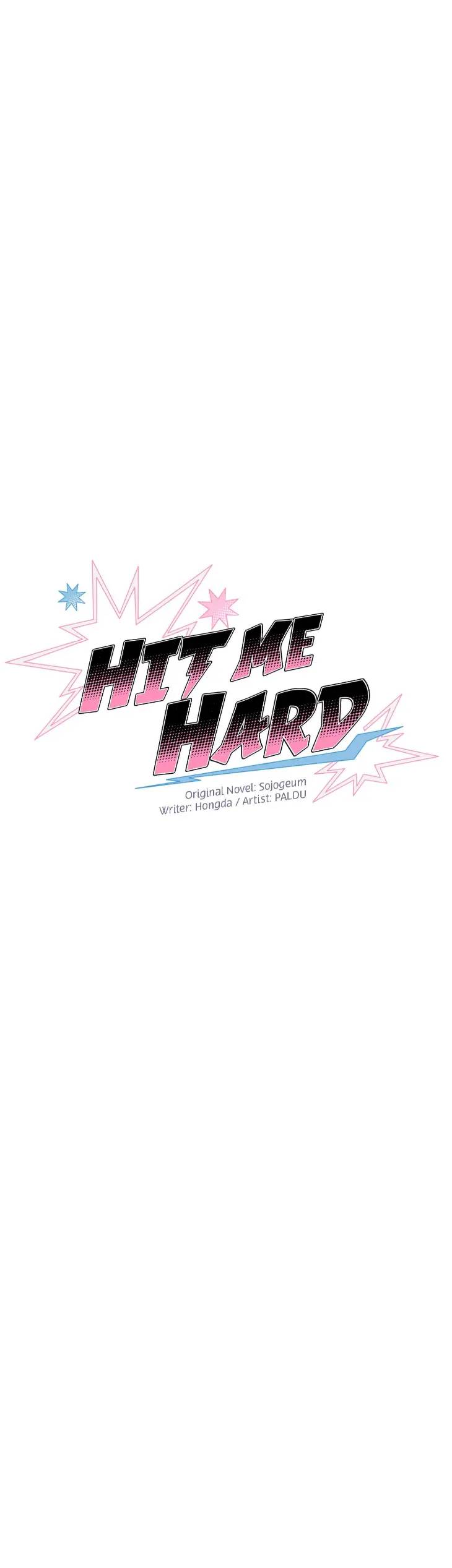 Hit-Me-Hard-By-Hongda-Uncensored-Eng page 14