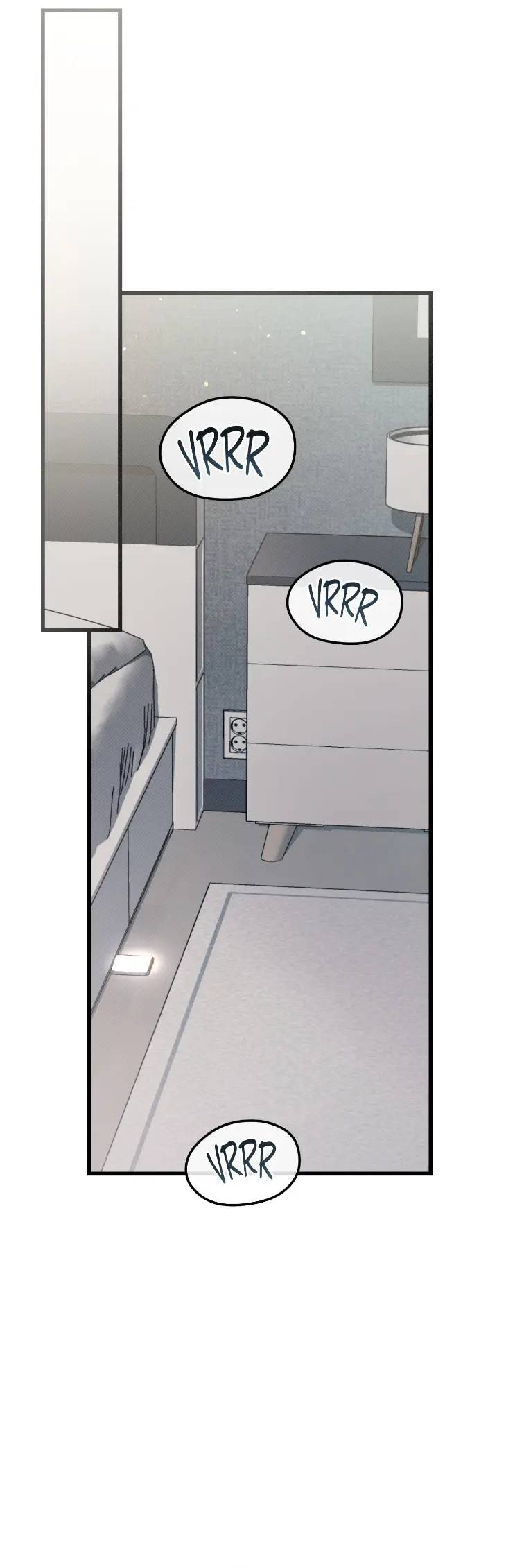 Hit-Me-Hard-By-Hongda-Uncensored-Eng page 15