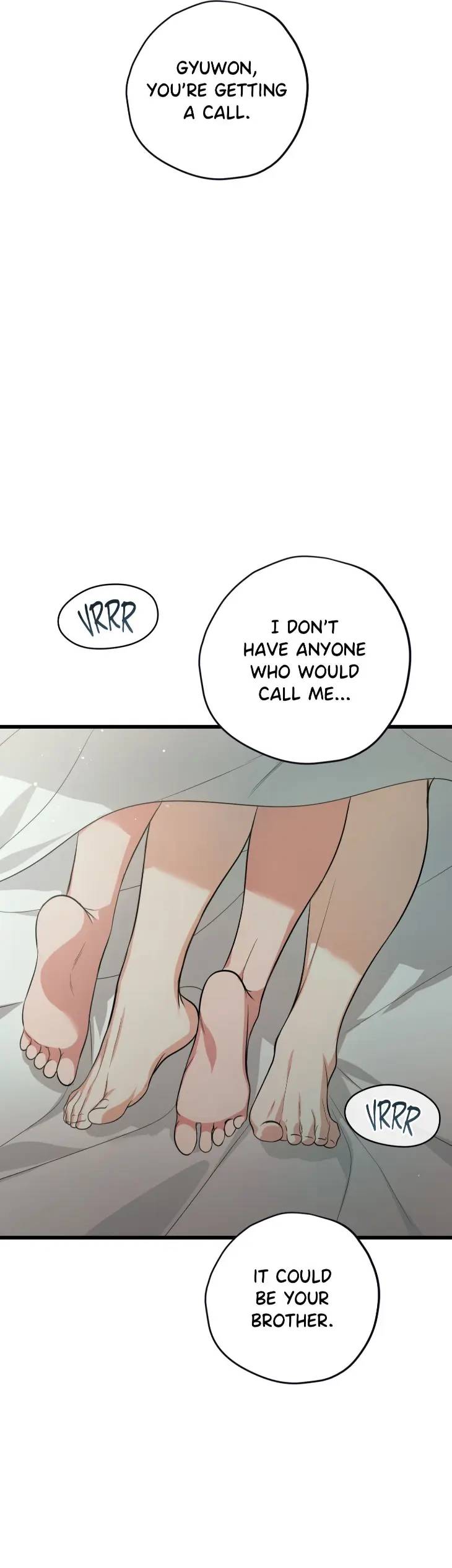 Hit-Me-Hard-By-Hongda-Uncensored-Eng page 16