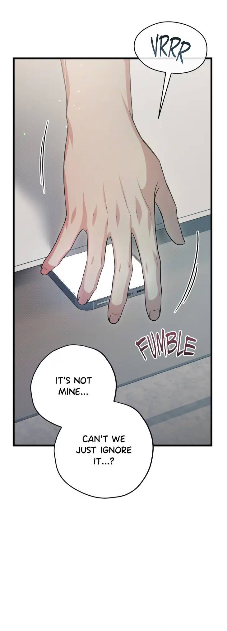 Hit-Me-Hard-By-Hongda-Uncensored-Eng page 17