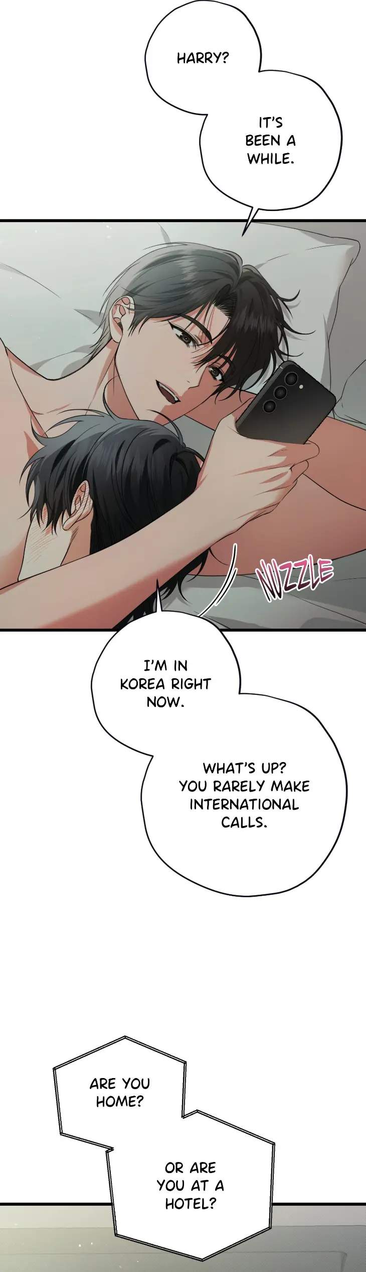 Hit-Me-Hard-By-Hongda-Uncensored-Eng page 19