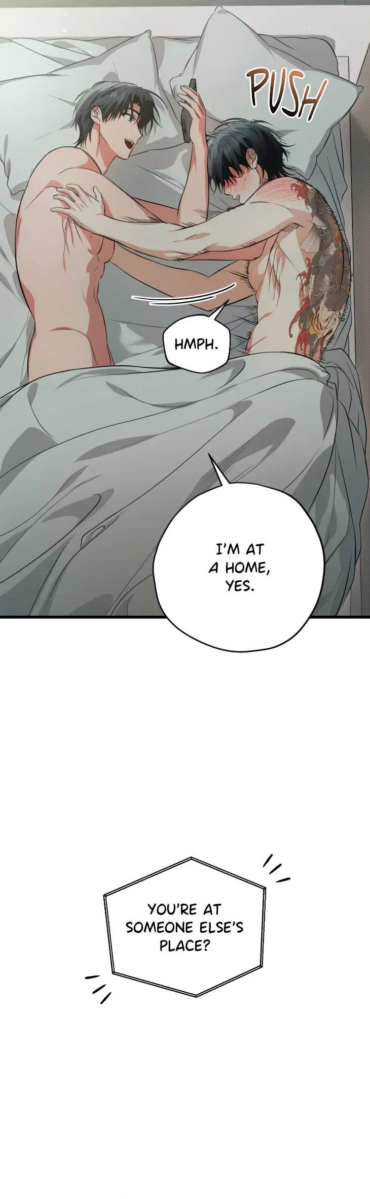 Hit-Me-Hard-By-Hongda-Uncensored-Eng page 20