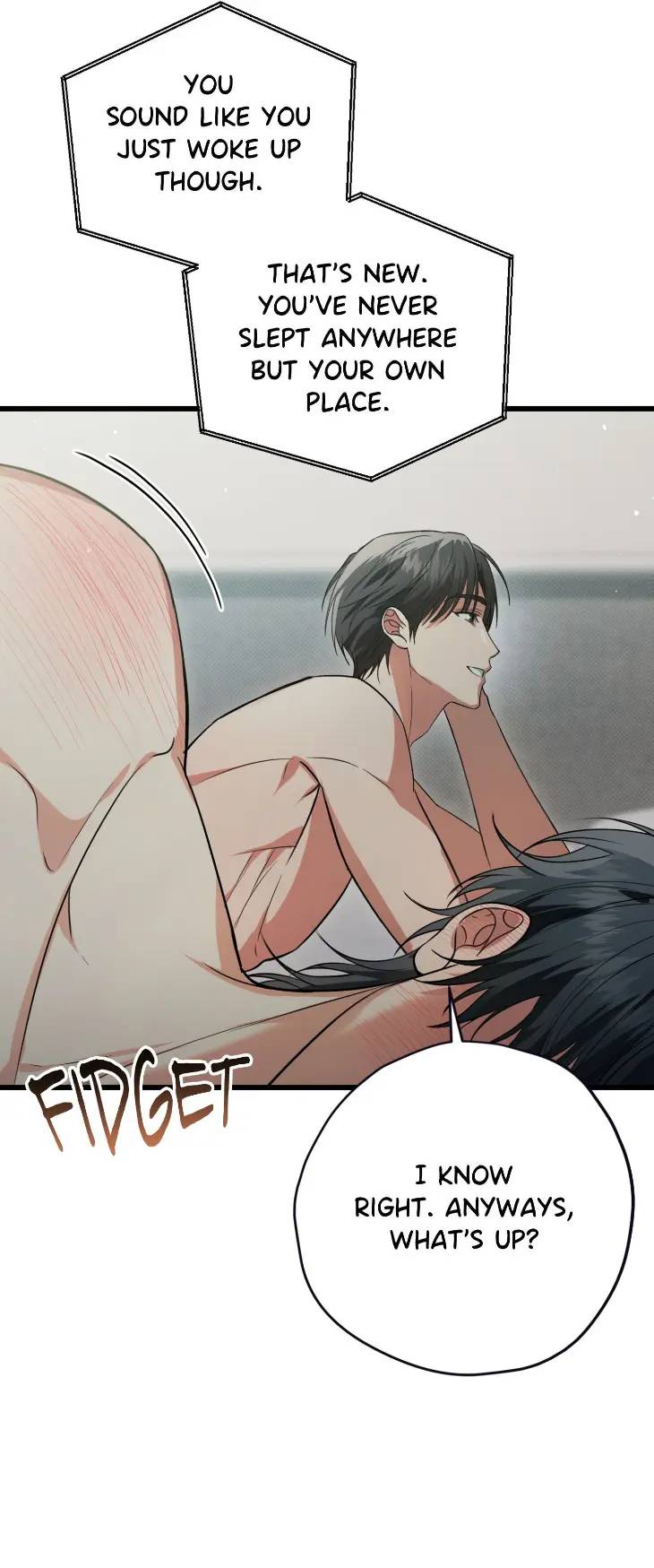 Hit-Me-Hard-By-Hongda-Uncensored-Eng page 21