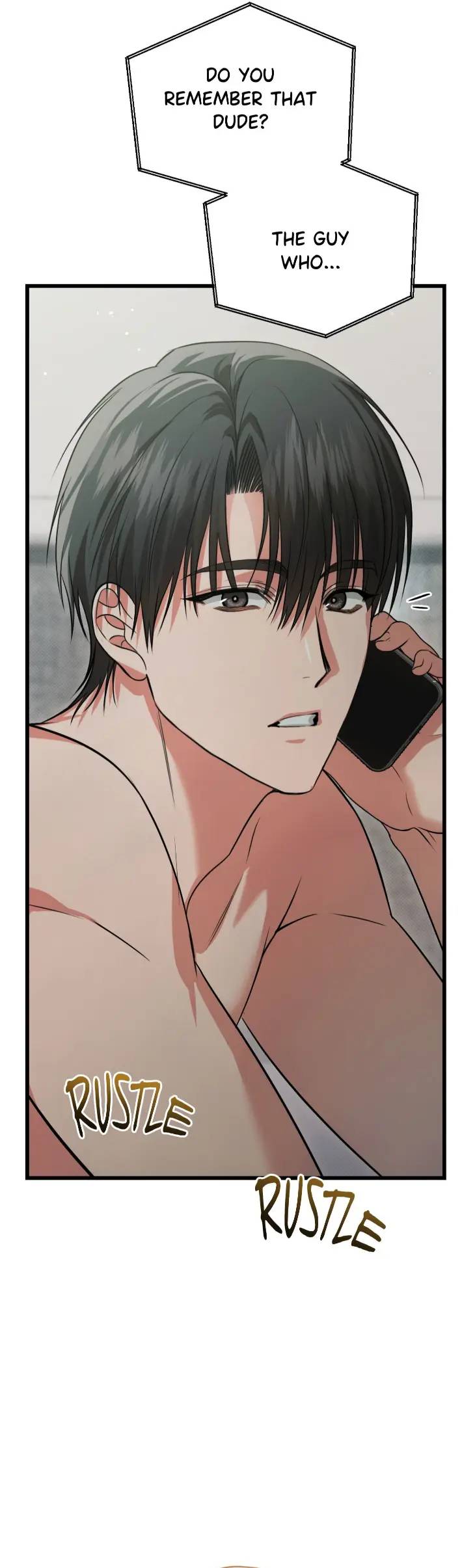 Hit-Me-Hard-By-Hongda-Uncensored-Eng page 22