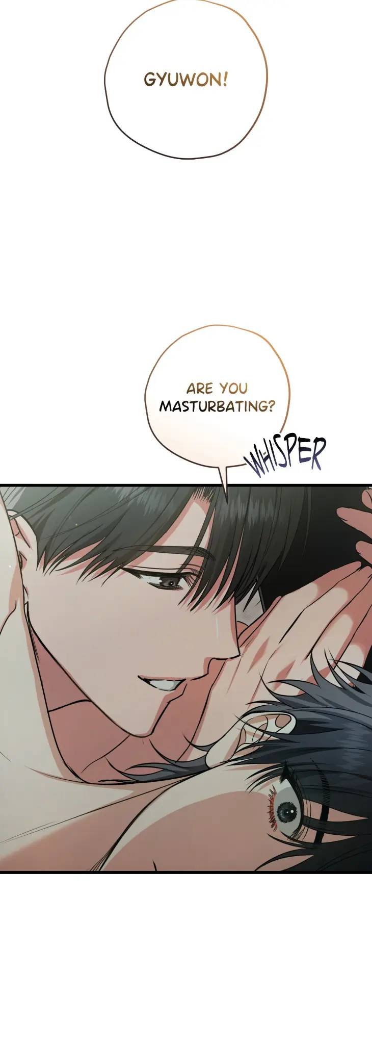Hit-Me-Hard-By-Hongda-Uncensored-Eng page 23