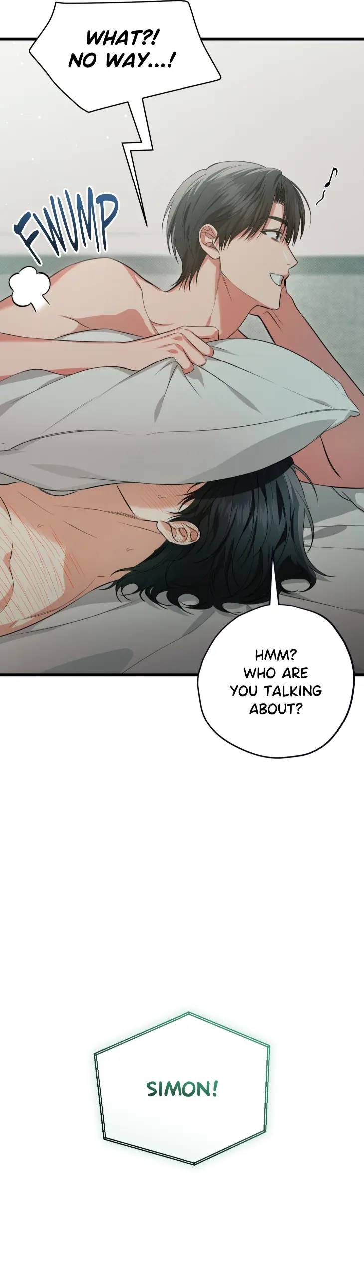 Hit-Me-Hard-By-Hongda-Uncensored-Eng page 24