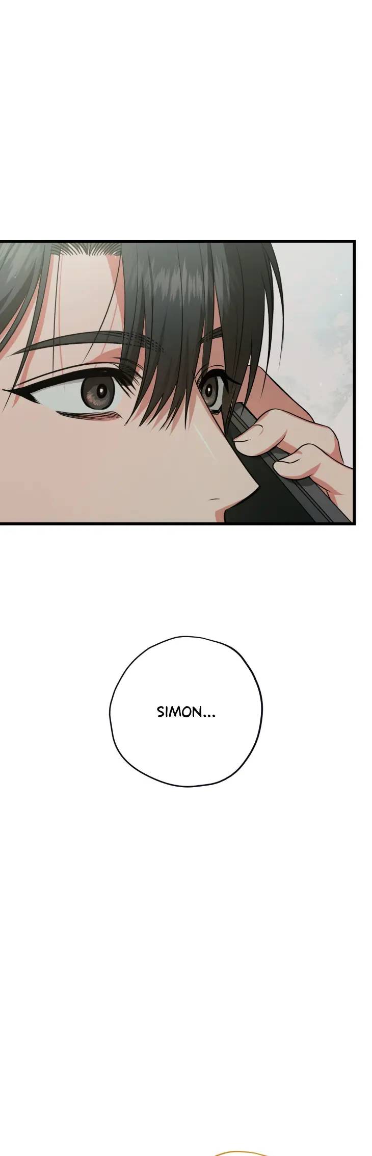 Hit-Me-Hard-By-Hongda-Uncensored-Eng page 25