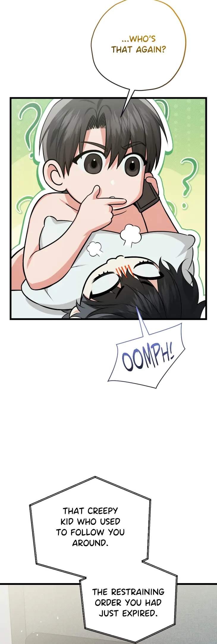Hit-Me-Hard-By-Hongda-Uncensored-Eng page 26