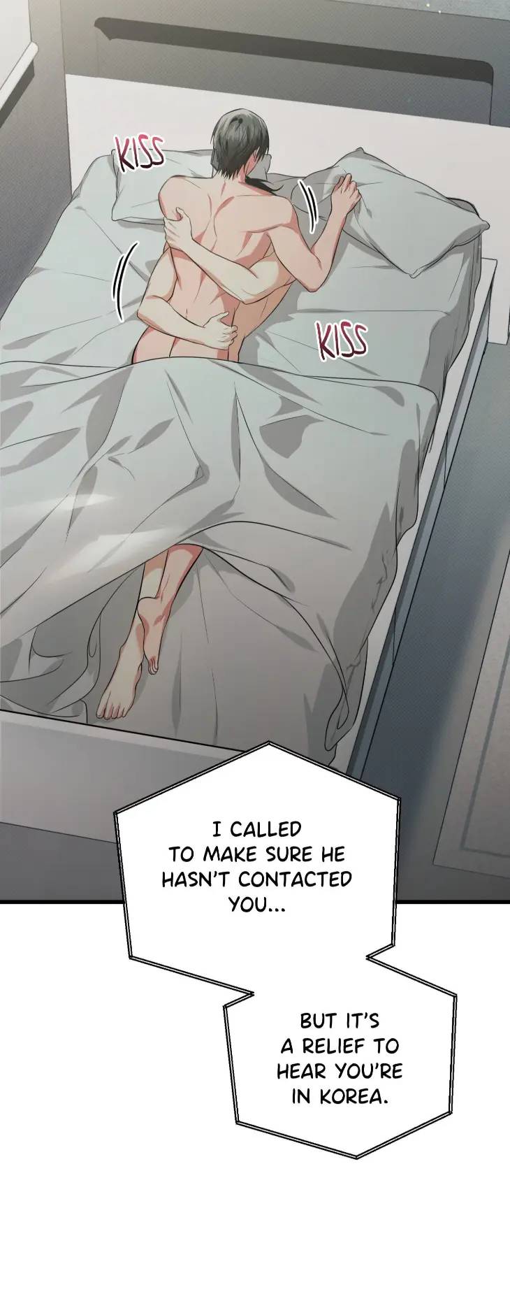 Hit-Me-Hard-By-Hongda-Uncensored-Eng page 27