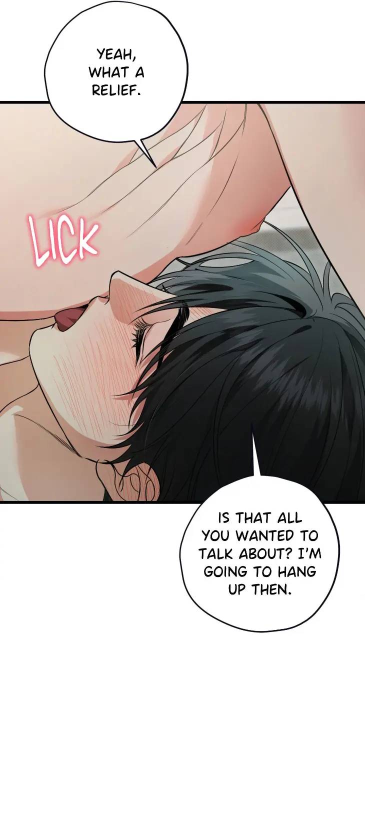 Hit-Me-Hard-By-Hongda-Uncensored-Eng page 28