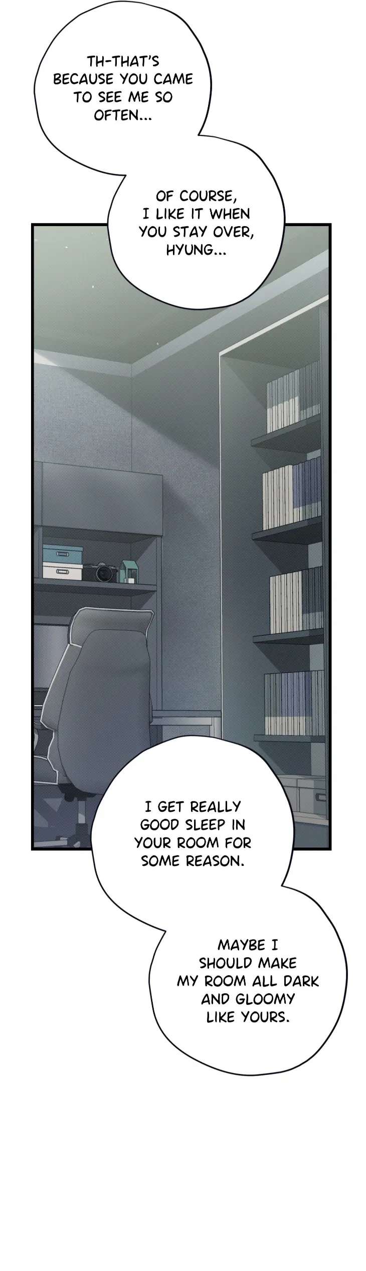 Hit-Me-Hard-By-Hongda-Uncensored-Eng page 31
