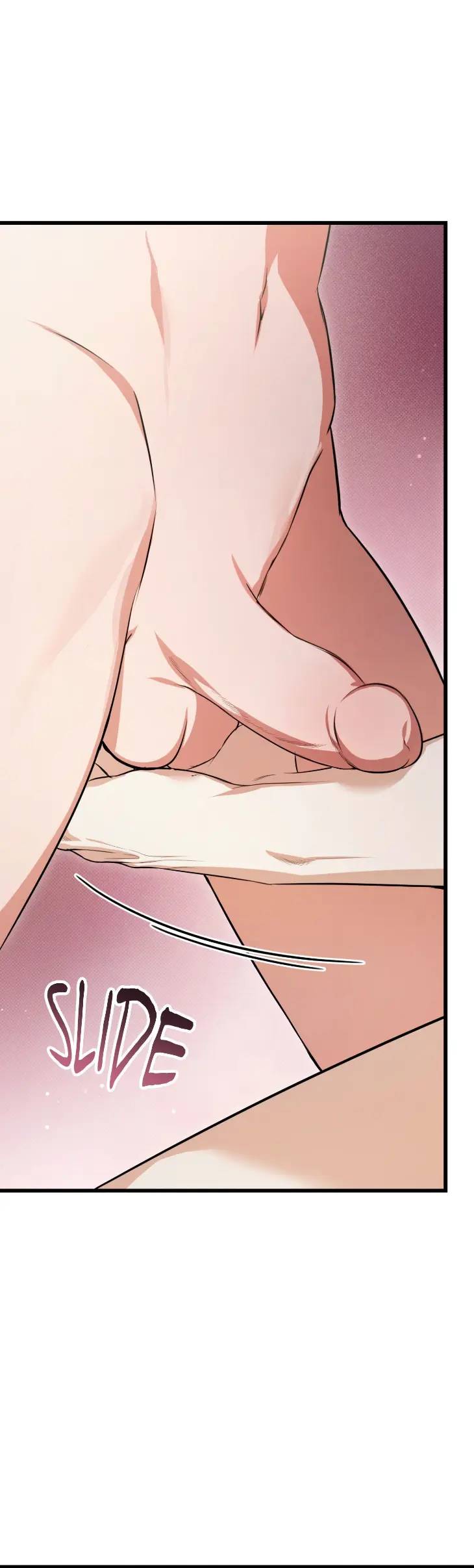 Hit-Me-Hard-By-Hongda-Uncensored-Eng page 34