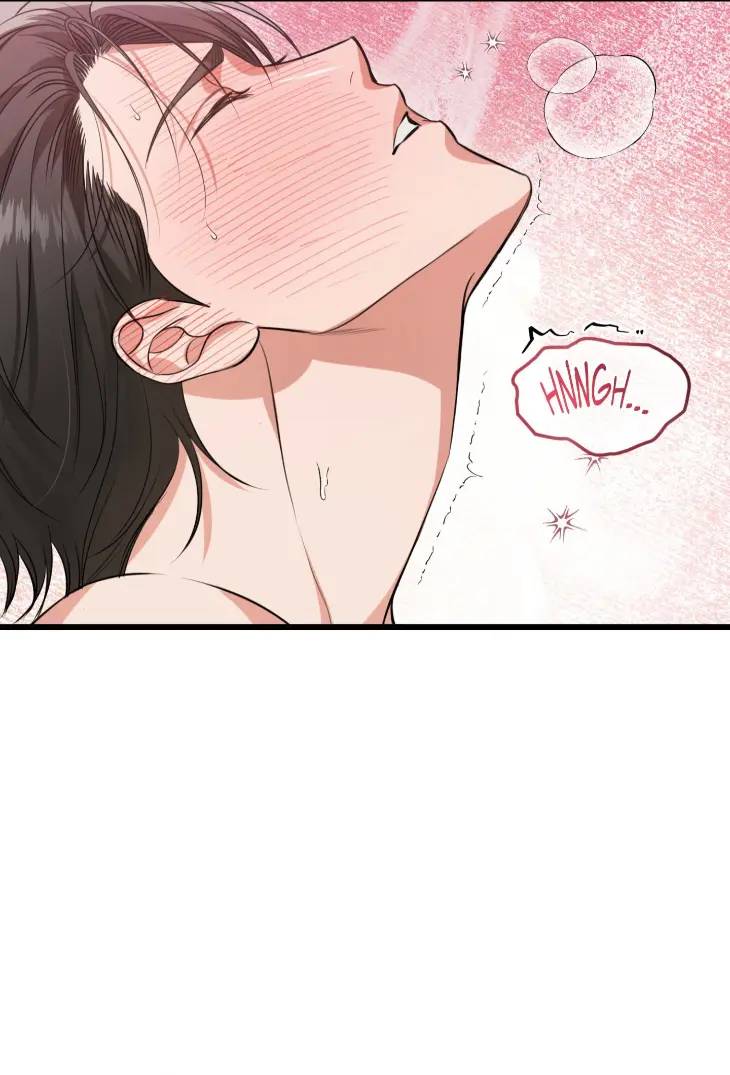 Hit-Me-Hard-By-Hongda-Uncensored-Eng page 35