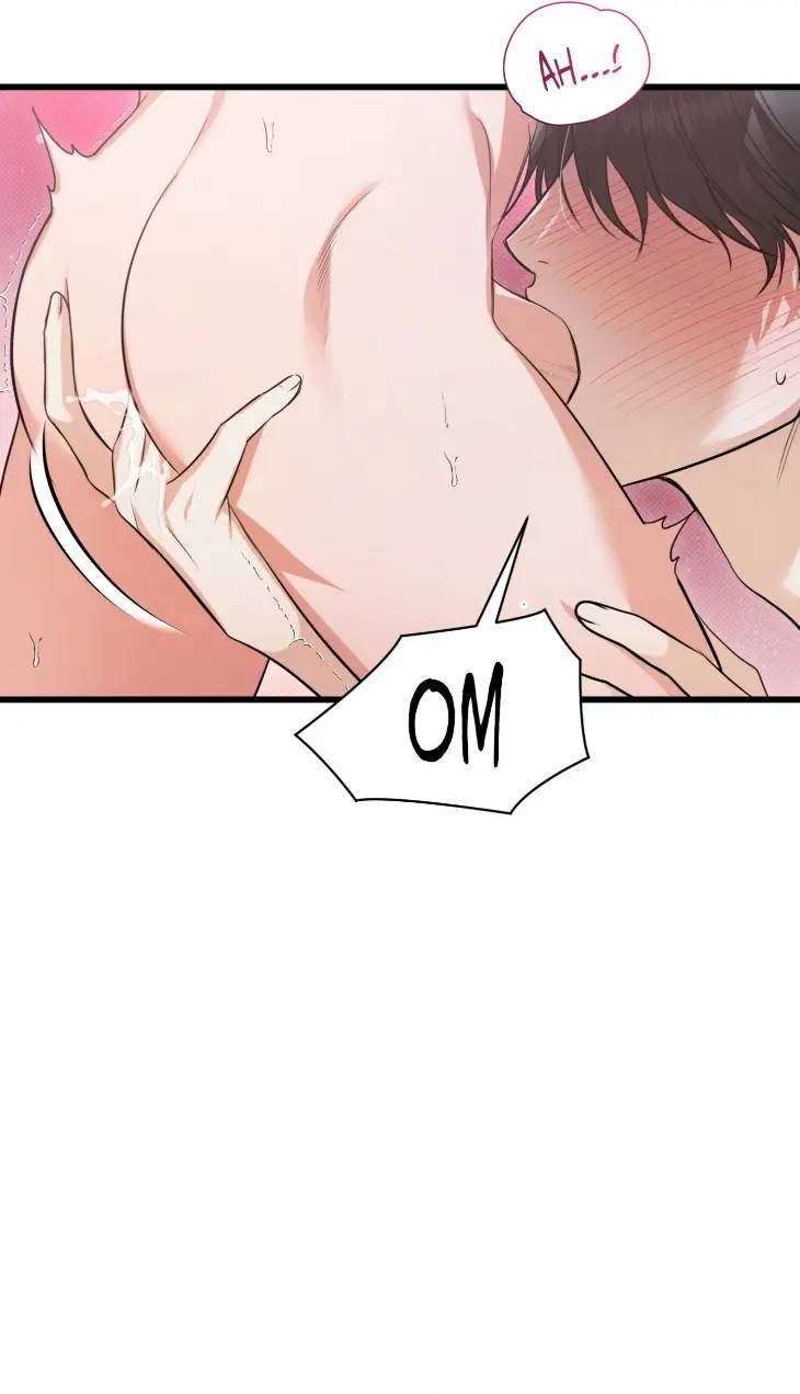 Hit-Me-Hard-By-Hongda-Uncensored-Eng page 37