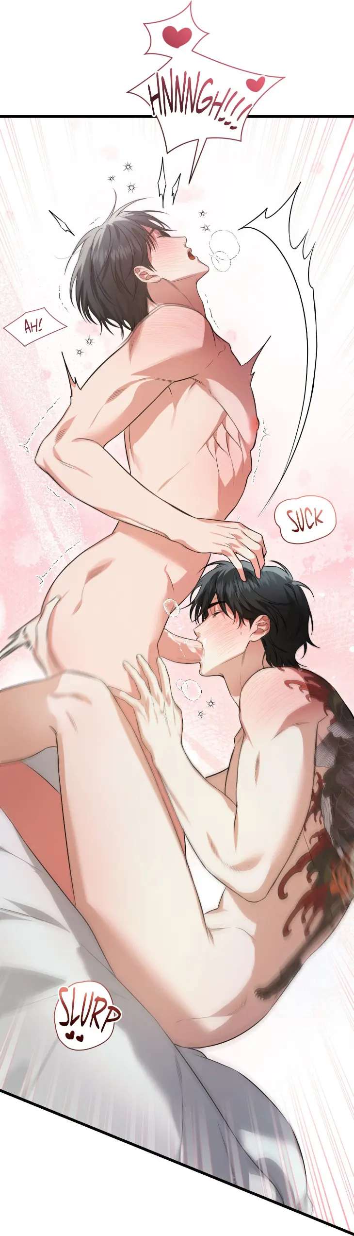Hit-Me-Hard-By-Hongda-Uncensored-Eng page 38