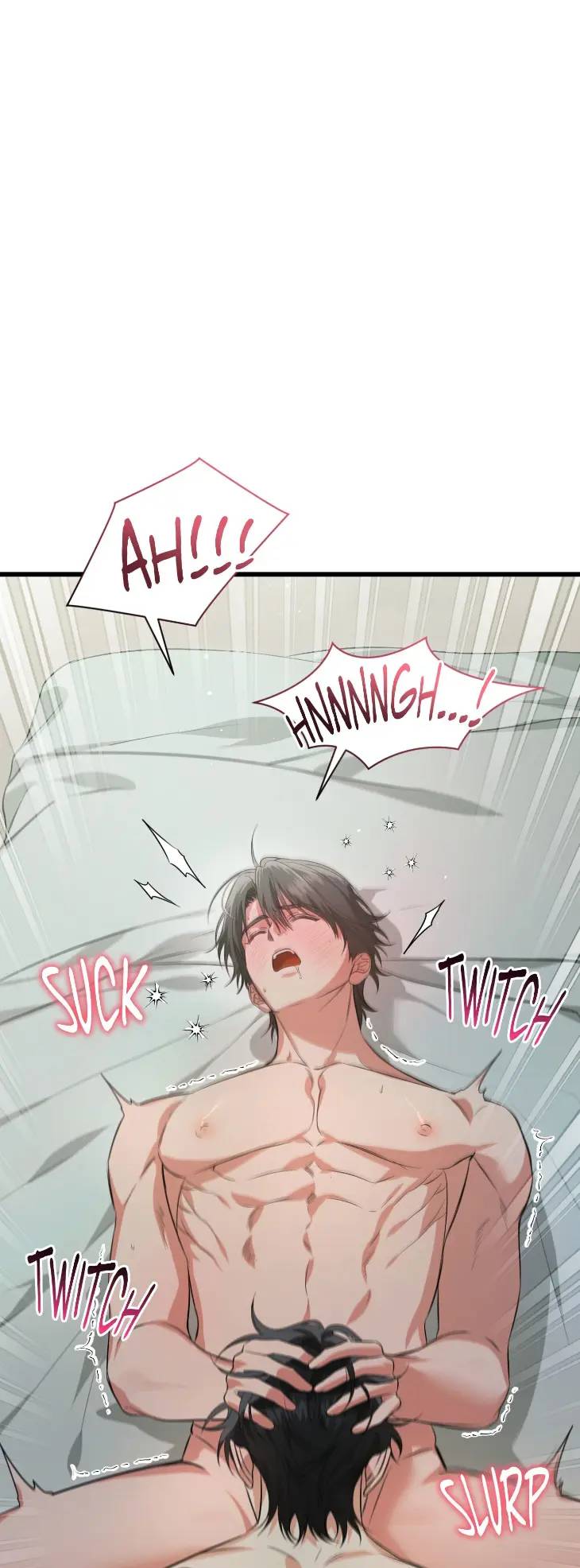 Hit-Me-Hard-By-Hongda-Uncensored-Eng page 39