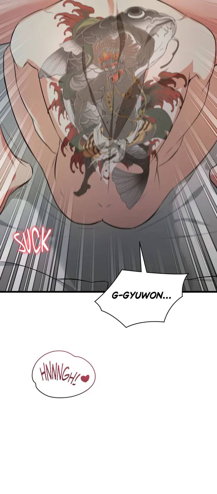 Hit-Me-Hard-By-Hongda-Uncensored-Eng page 40