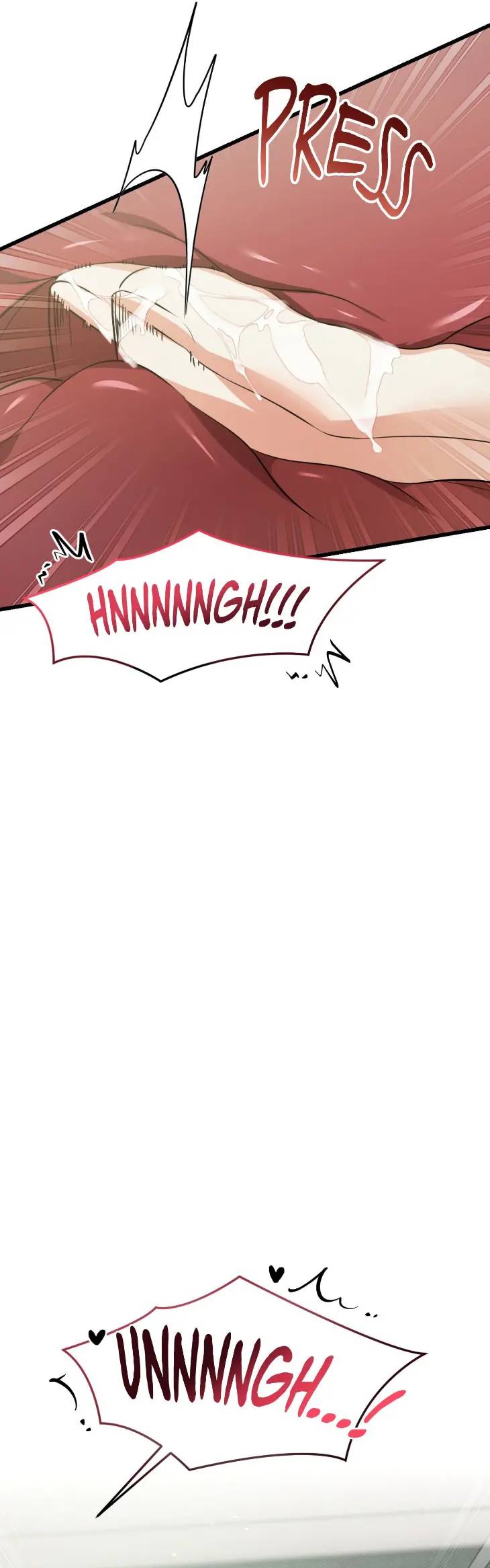 Hit-Me-Hard-By-Hongda-Uncensored-Eng page 43