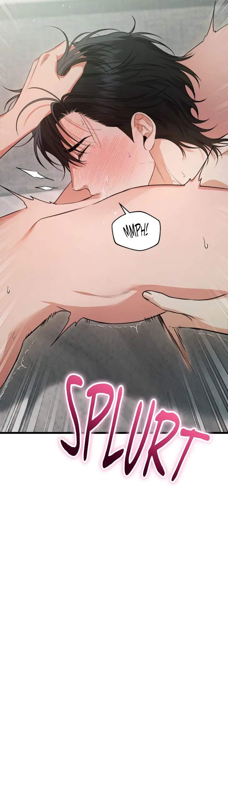 Hit-Me-Hard-By-Hongda-Uncensored-Eng page 44