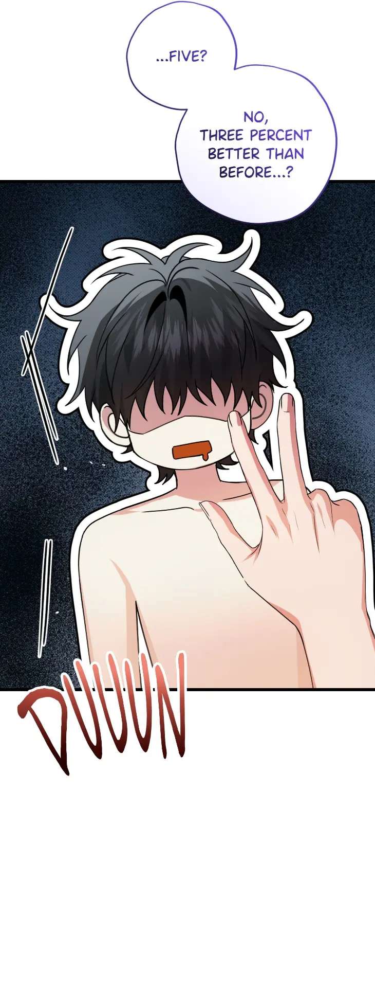 Hit-Me-Hard-By-Hongda-Uncensored-Eng page 47