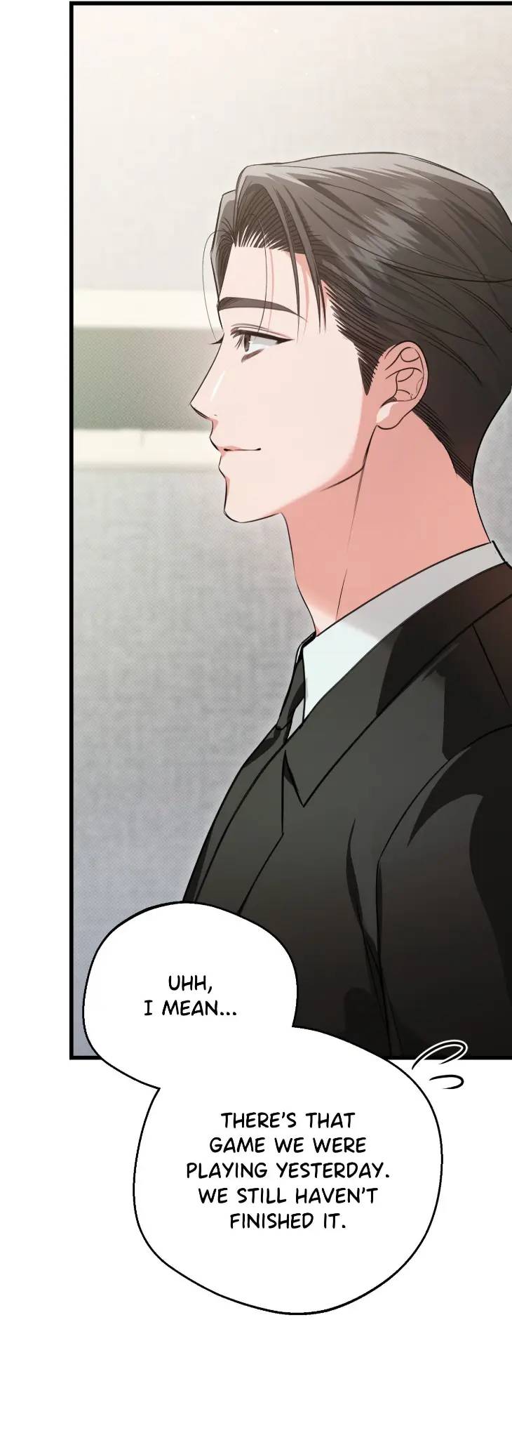 Hit-Me-Hard-By-Hongda-Uncensored-Eng page 52