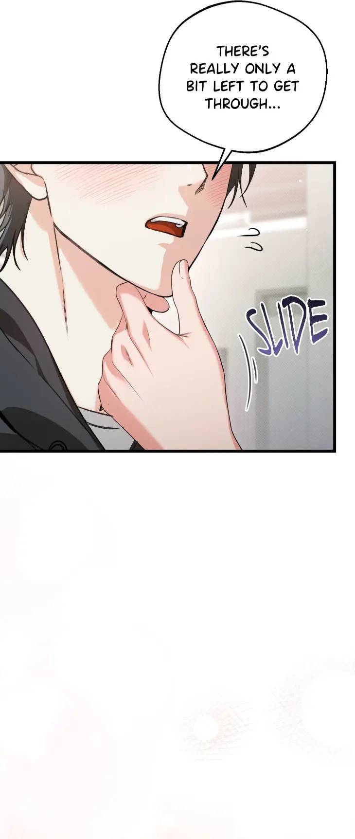 Hit-Me-Hard-By-Hongda-Uncensored-Eng page 53