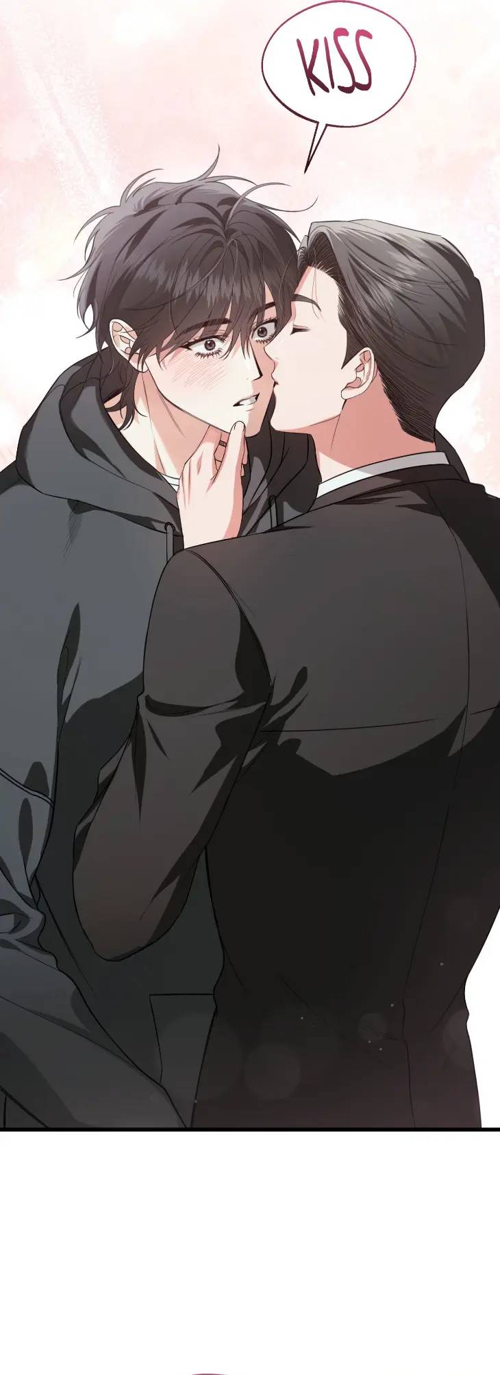 Hit-Me-Hard-By-Hongda-Uncensored-Eng page 54