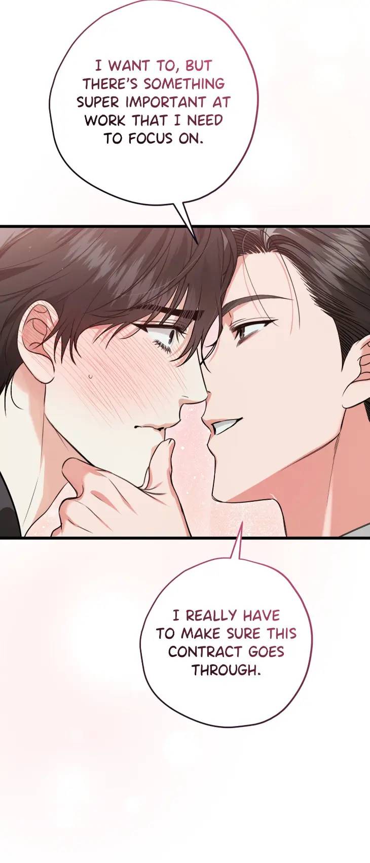 Hit-Me-Hard-By-Hongda-Uncensored-Eng page 55