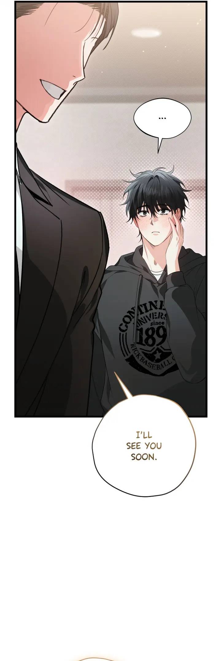 Hit-Me-Hard-By-Hongda-Uncensored-Eng page 56