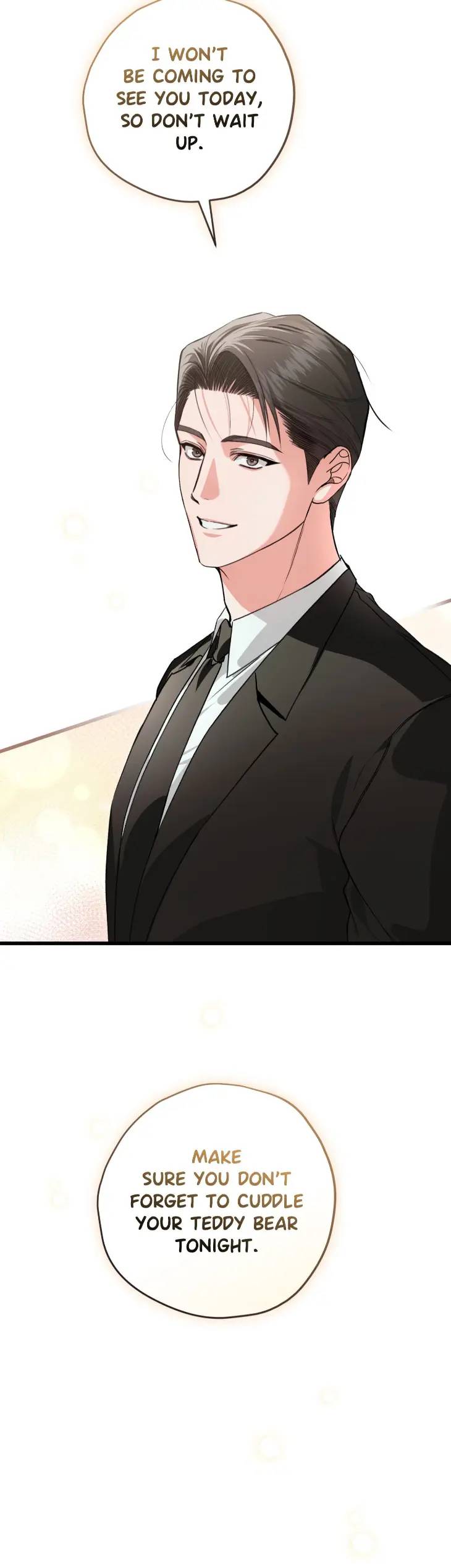 Hit-Me-Hard-By-Hongda-Uncensored-Eng page 57