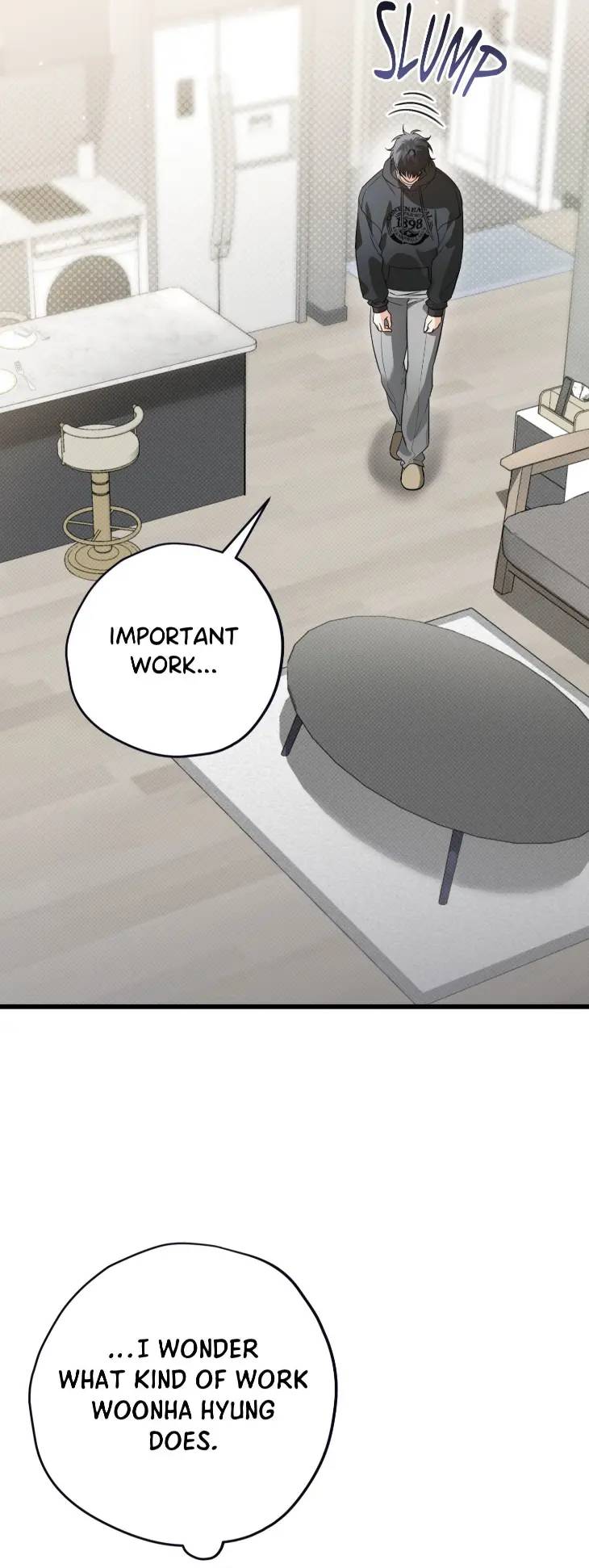Hit-Me-Hard-By-Hongda-Uncensored-Eng page 59