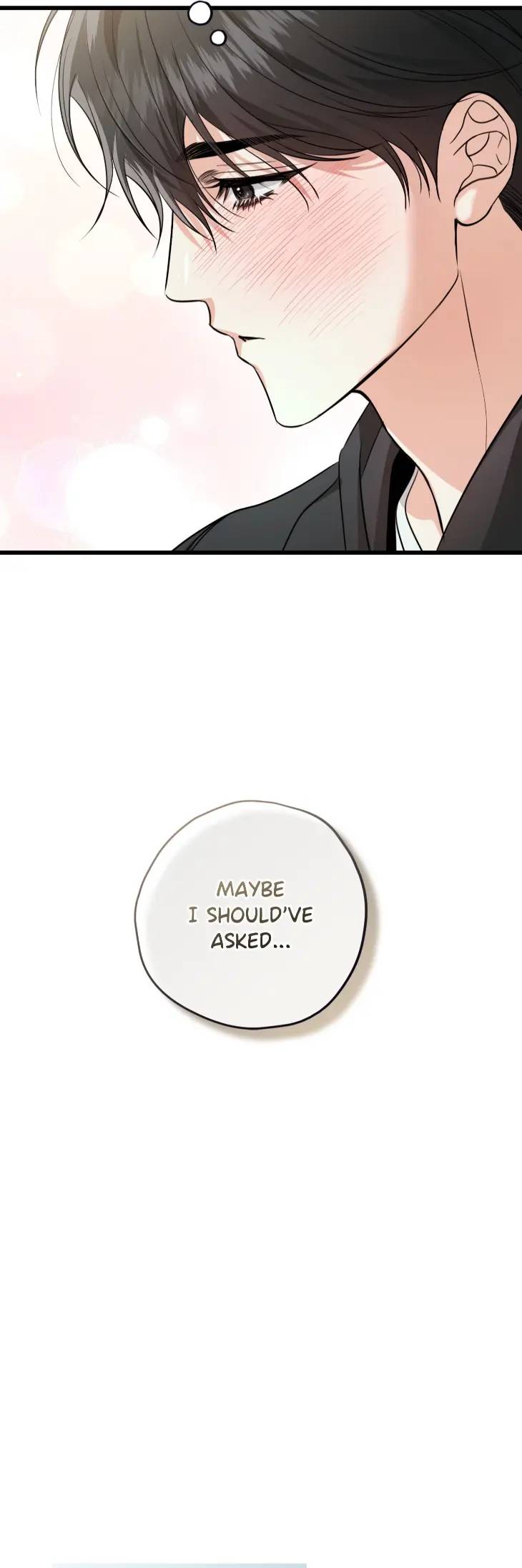 Hit-Me-Hard-By-Hongda-Uncensored-Eng page 60