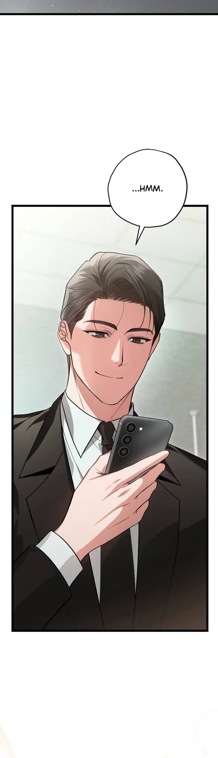 Hit-Me-Hard-By-Hongda-Uncensored-Eng page 62