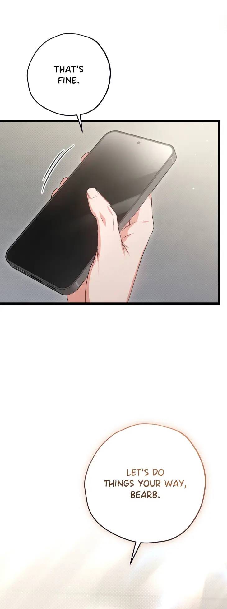 Hit-Me-Hard-By-Hongda-Uncensored-Eng page 64
