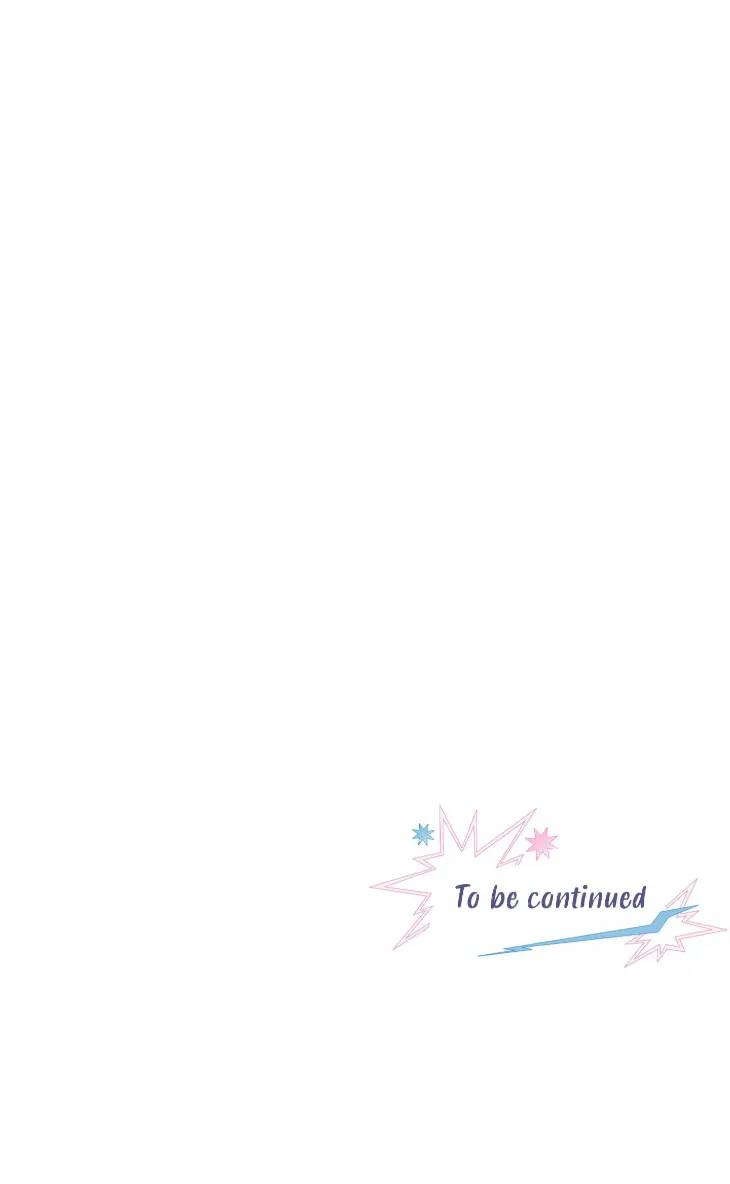 Hit-Me-Hard-By-Hongda-Uncensored-Eng page 66